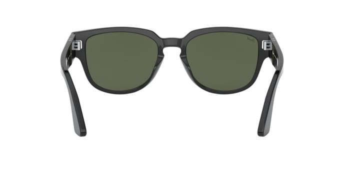 Persol PO3231S  95/31 54