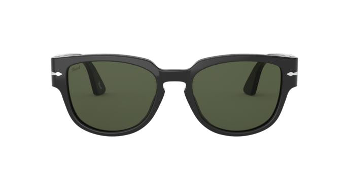 Persol PO3231S  95/31 54