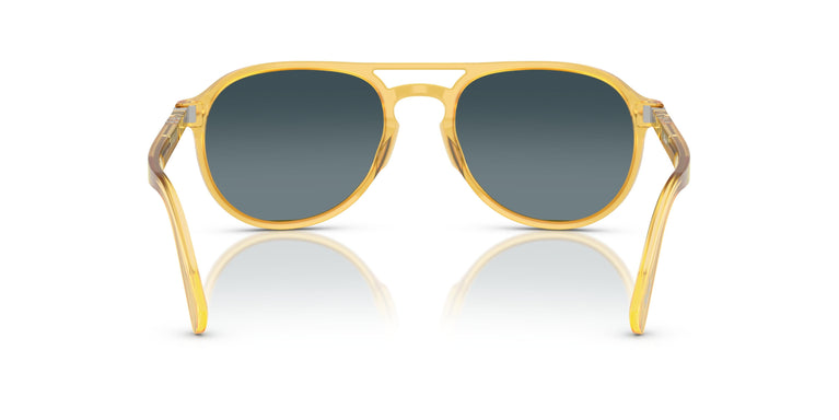 Persol PO3235S EL PROFESOR SERGIO 204/S3 55