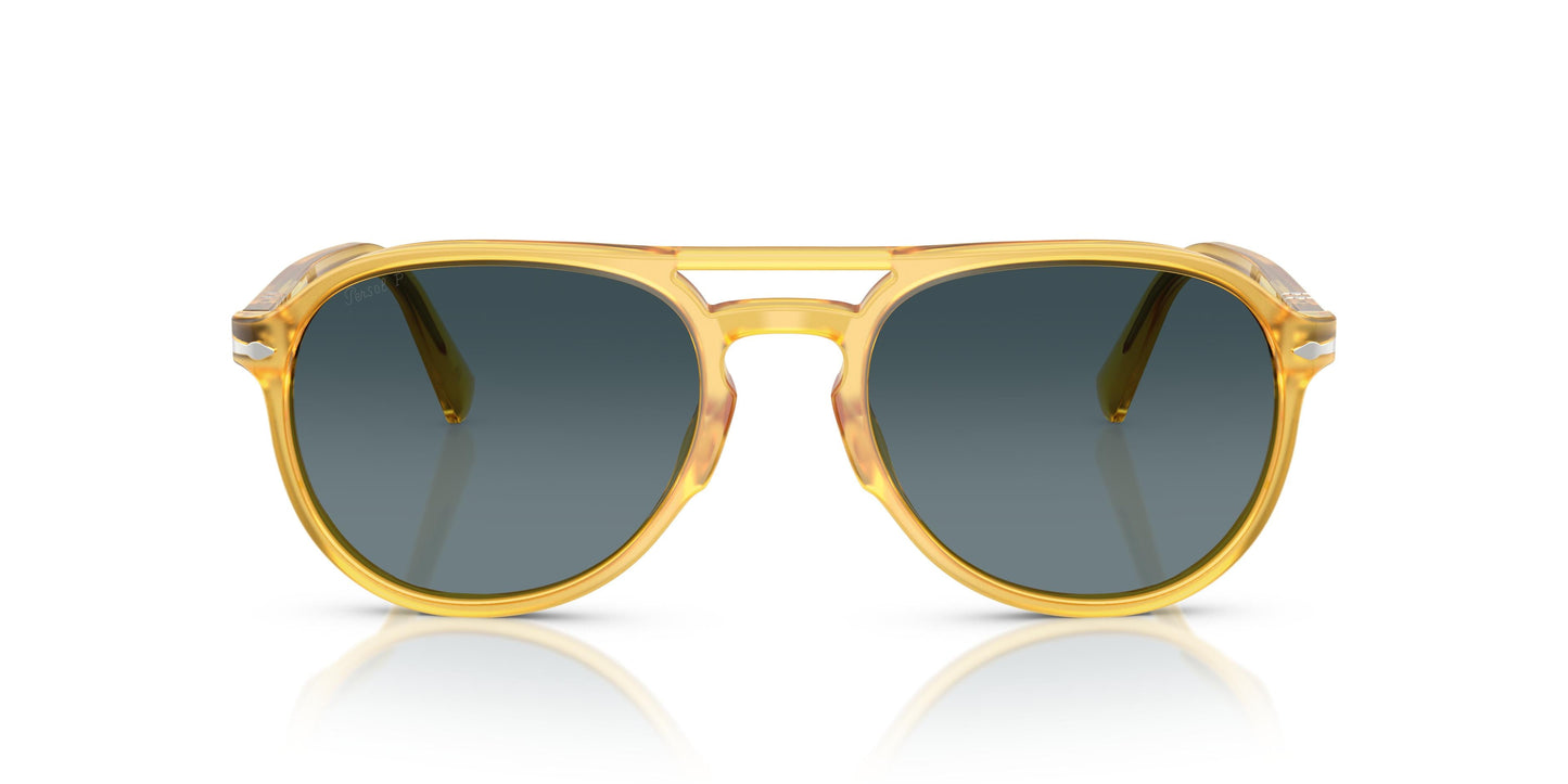 Persol PO3235S EL PROFESOR SERGIO 204/S3 55