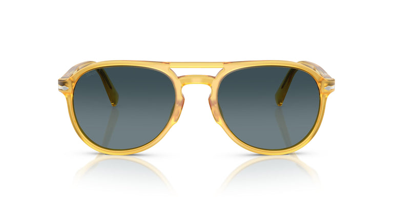 Persol PO3235S EL PROFESOR SERGIO 204/S3 55