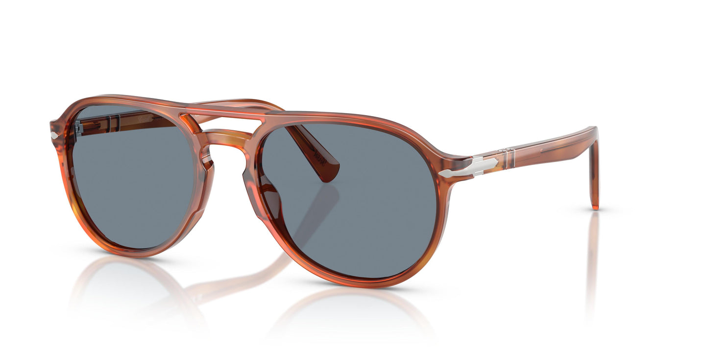 Persol PO3235S EL PROFESOR SERGIO 96/56 55