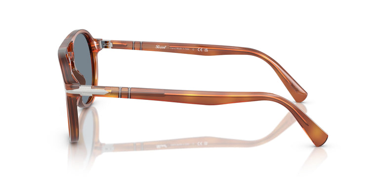 Persol PO3235S EL PROFESOR SERGIO 96/56 55