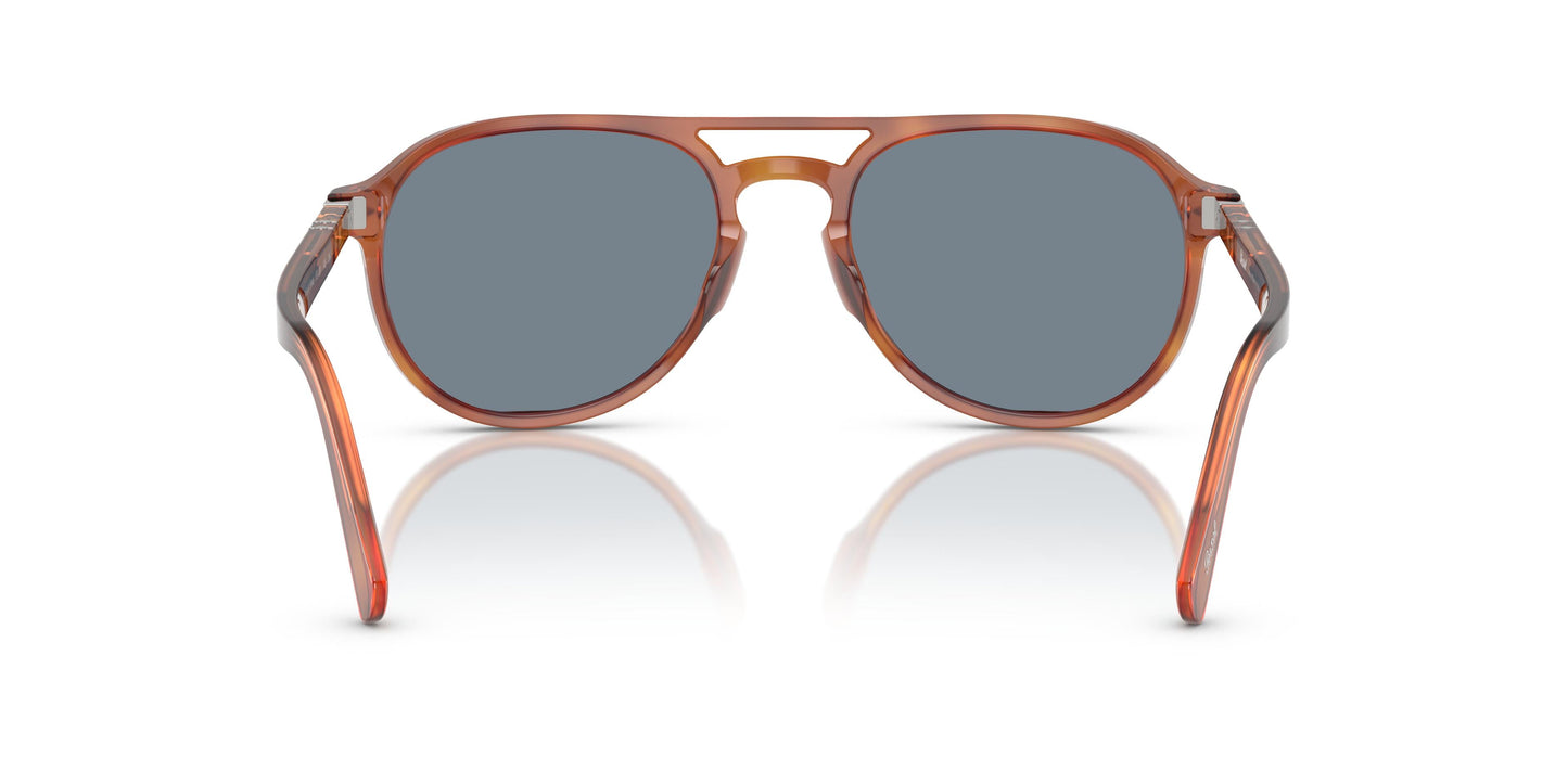 Persol PO3235S EL PROFESOR SERGIO 96/56 55