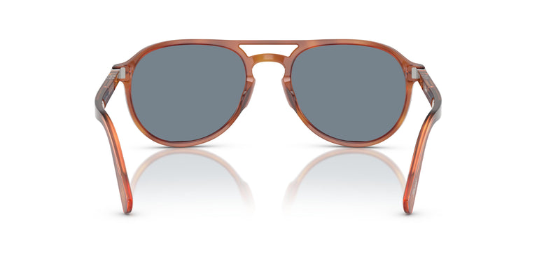 Persol PO3235S EL PROFESOR SERGIO 96/56 55