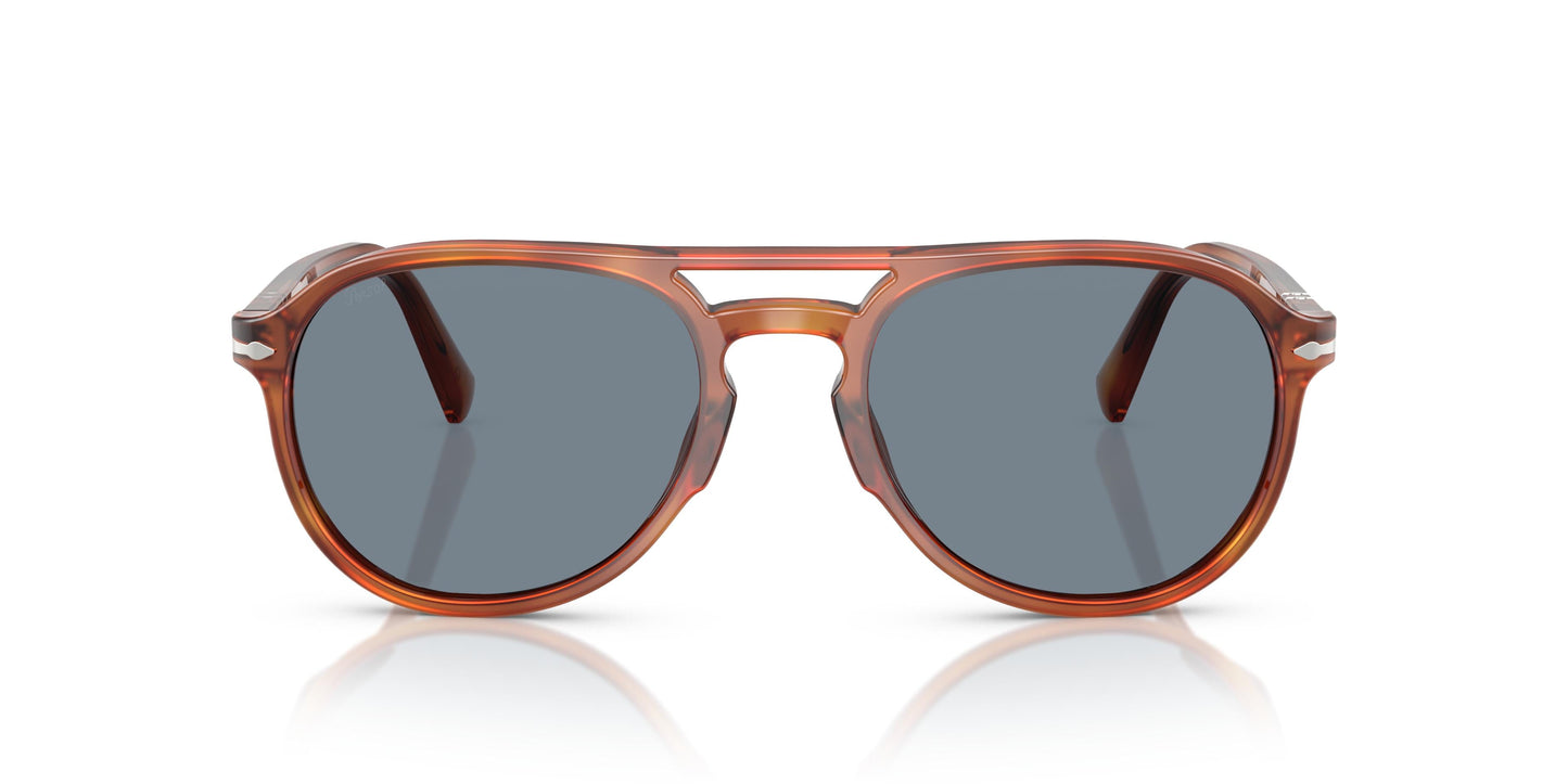 Persol PO3235S EL PROFESOR SERGIO 96/56 55