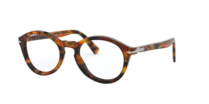 Persol PO3237V  108 52