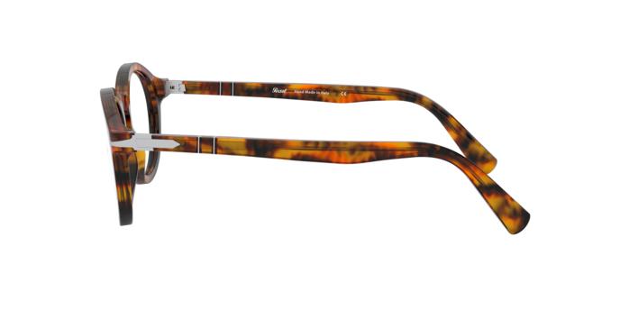 Persol PO3237V  108 52