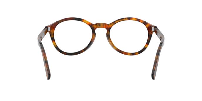 Persol PO3237V  108 52