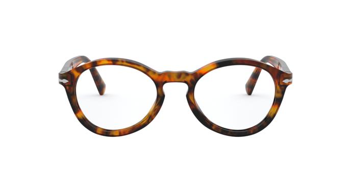 Persol PO3237V  108 52
