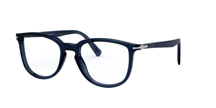 Persol PO3240V  181 52