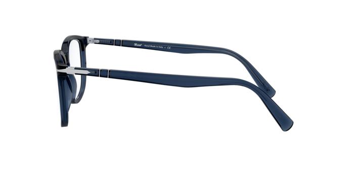 Persol PO3240V  181 52