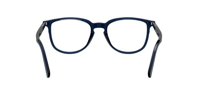 Persol PO3240V  181 52