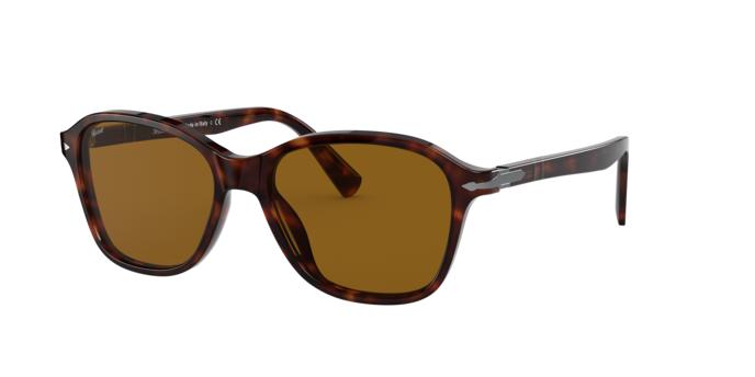 Persol PO3244S  24/33 53