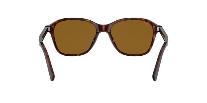 Persol PO3244S  24/33 53