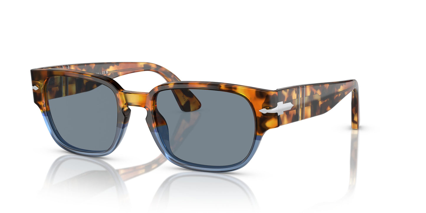 Persol PO3245S  112056 52