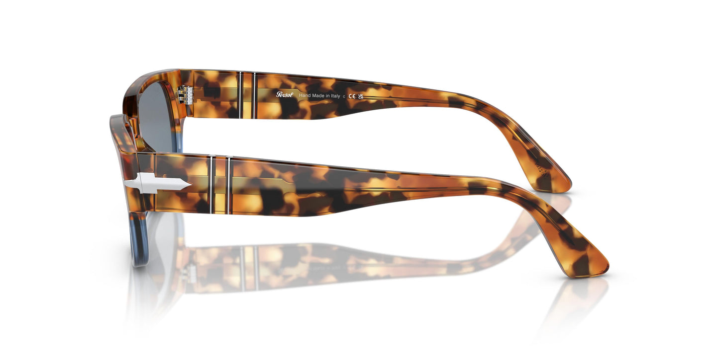 Persol PO3245S  112056 52