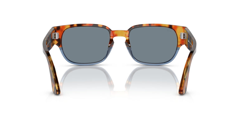 Persol PO3245S  112056 52