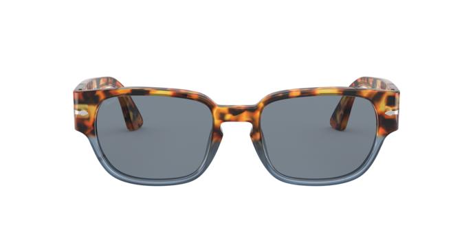 Persol PO3245S  112056 52