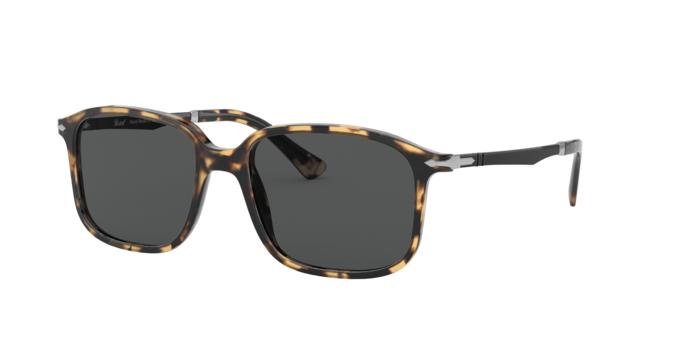 Persol PO3246S  1056B1 53
