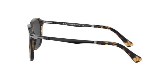 Persol PO3246S  1056B1 53