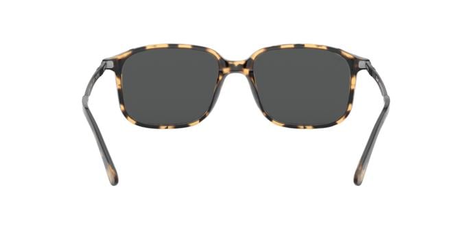 Persol PO3246S  1056B1 53