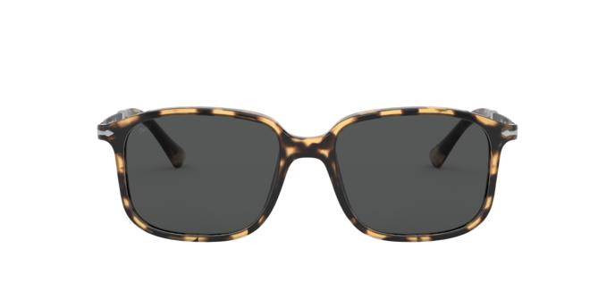 Persol PO3246S  1056B1 53