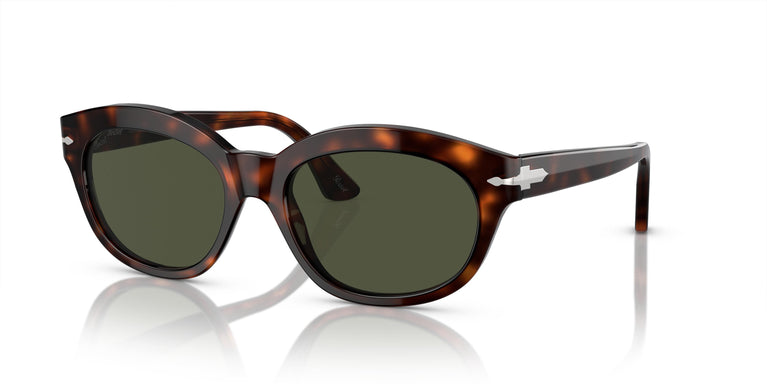 Persol PO3250S  24/31 55