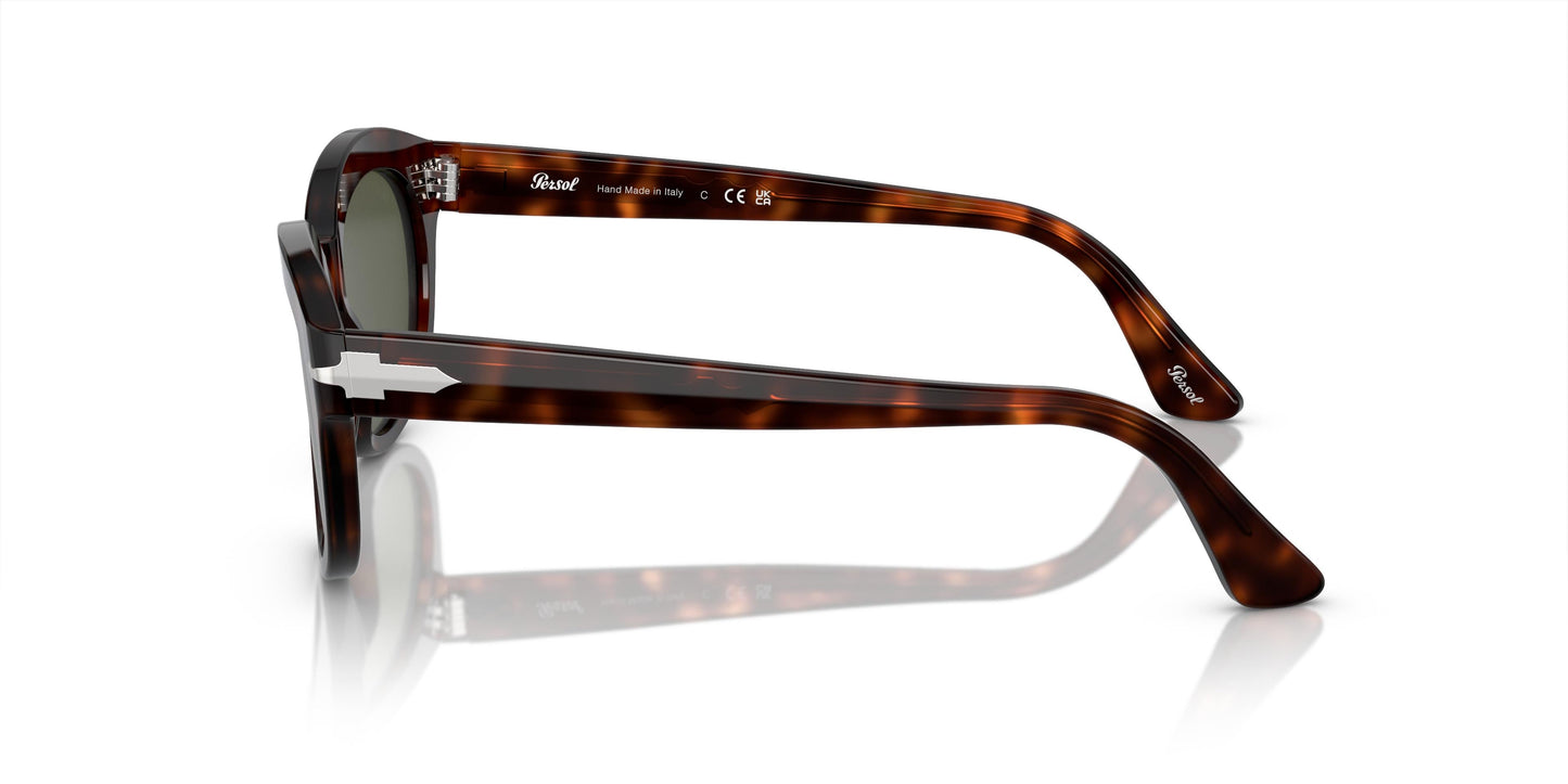 Persol PO3250S  24/31 55