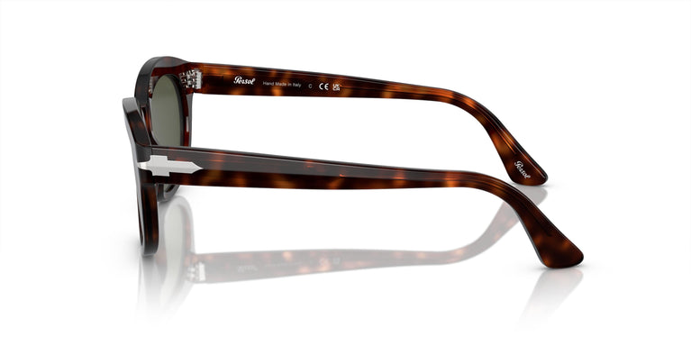 Persol PO3250S  24/31 55
