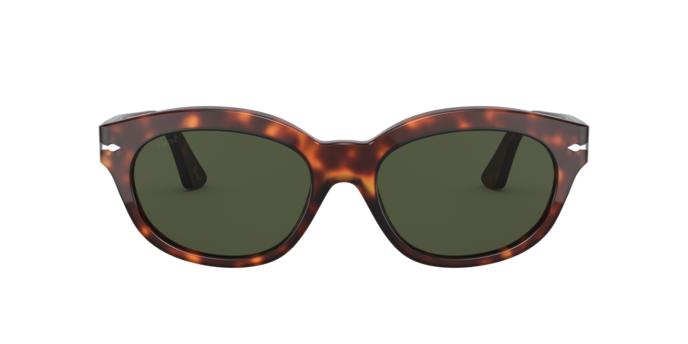 Persol PO3250S  24/31 55