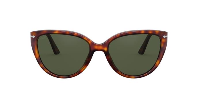 Persol PO3251S  24/31 55