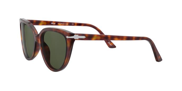 Persol PO3251S  24/31 55