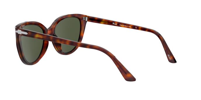 Persol PO3251S  24/31 55