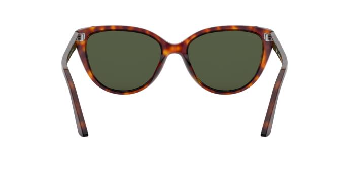 Persol PO3251S  24/31 55