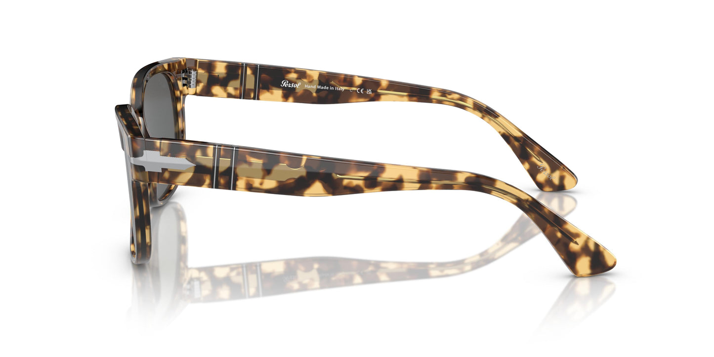 Persol PO3257S  1056B1 51