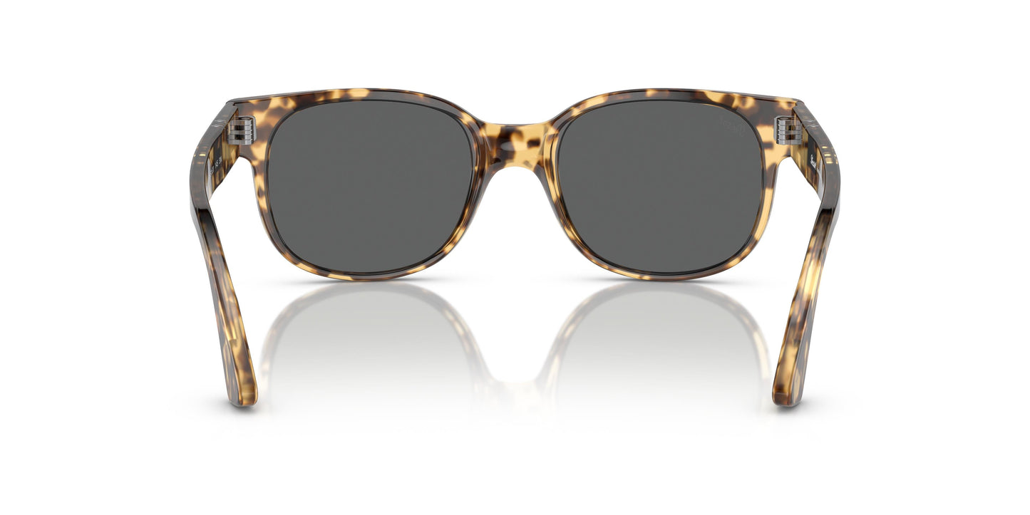 Persol PO3257S  1056B1 51
