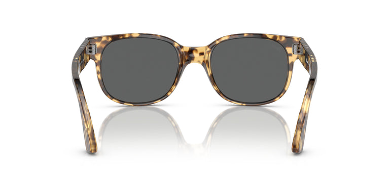 Persol PO3257S  1056B1 51