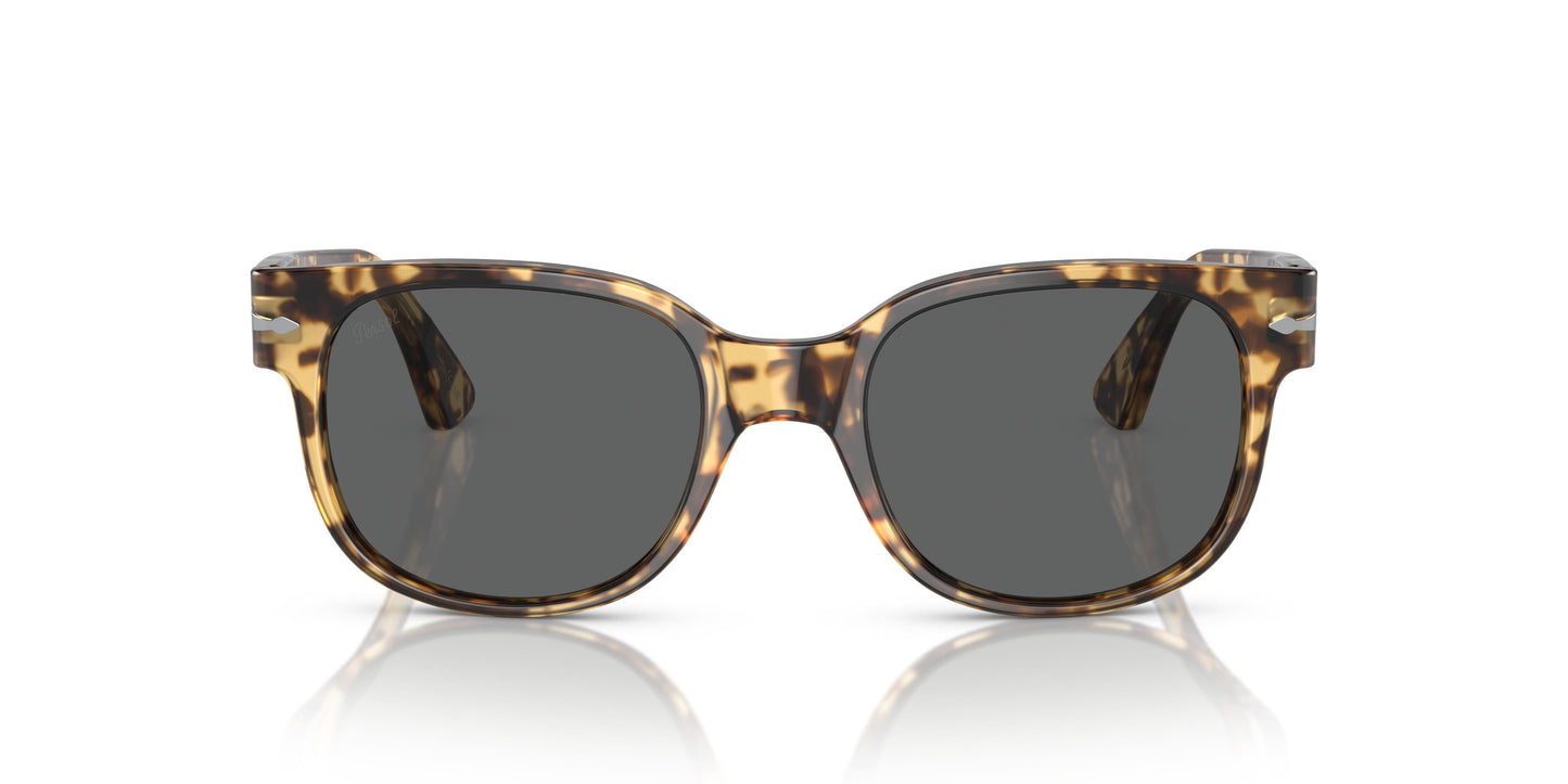 Persol PO3257S  1056B1 51