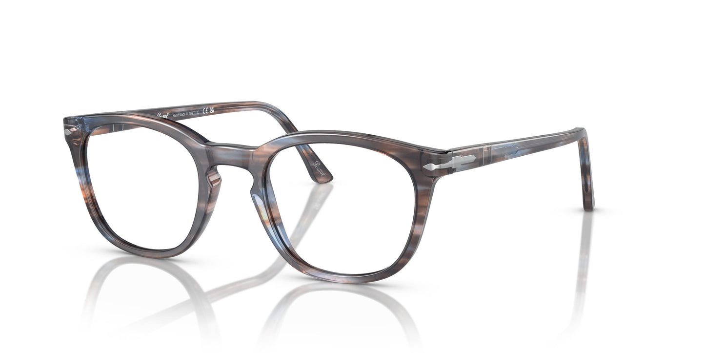 Persol PO3258V  1155 48