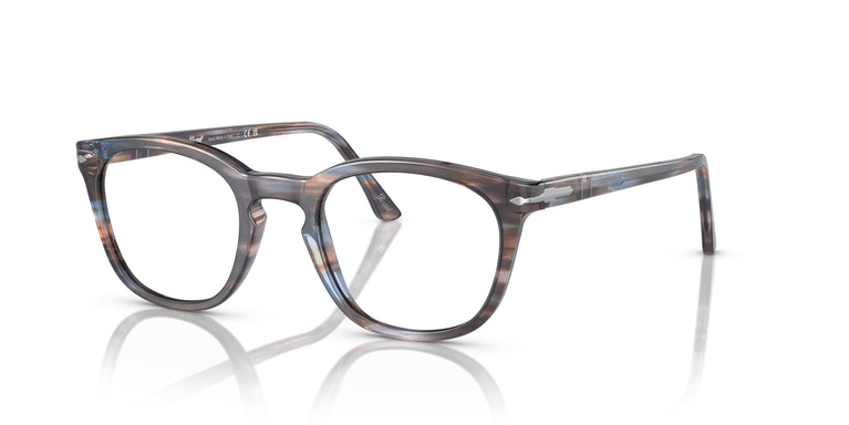 Persol PO3258V  1155 48