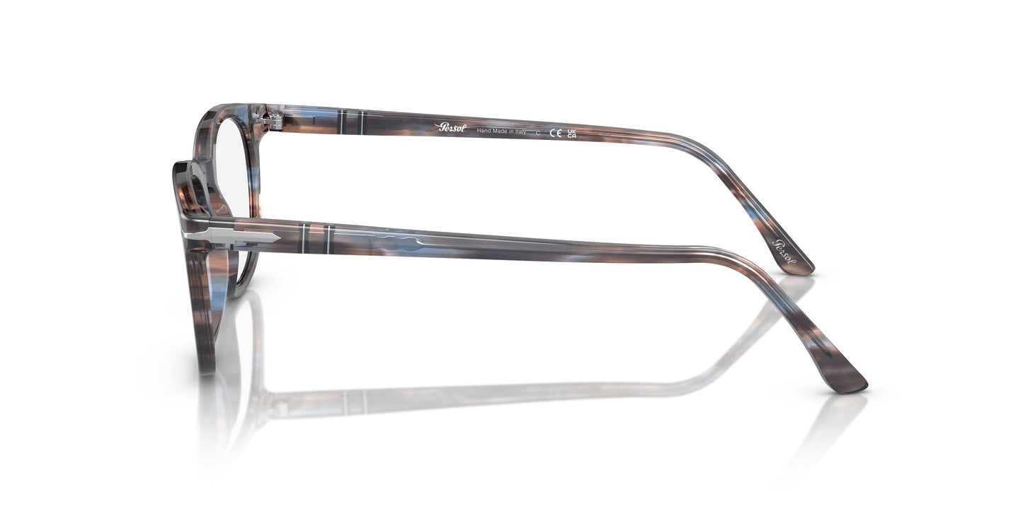Persol PO3258V  1155 48