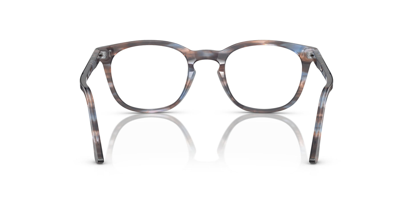 Persol PO3258V  1155 48