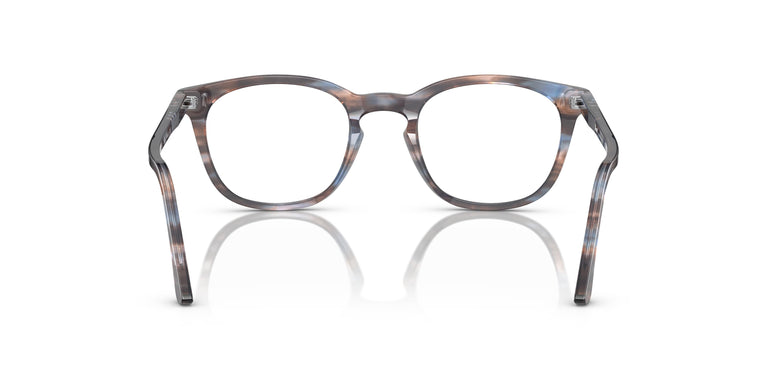 Persol PO3258V  1155 48