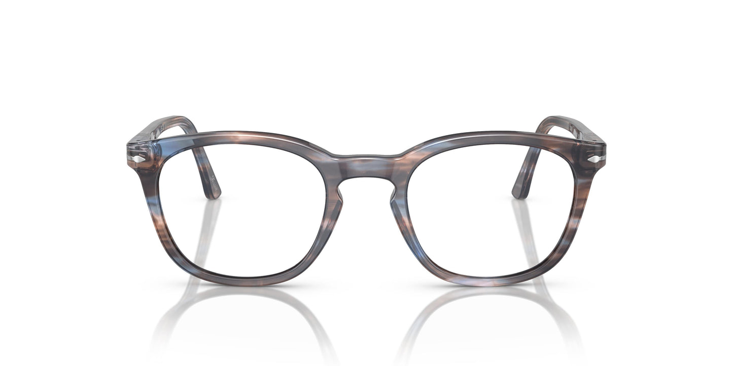 Persol PO3258V  1155 48