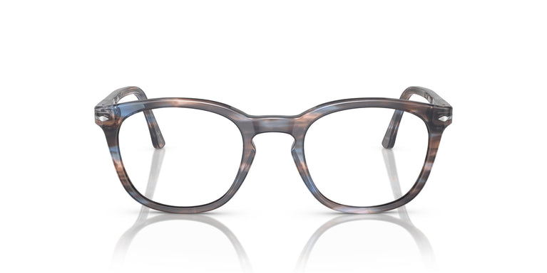 Persol PO3258V  1155 48