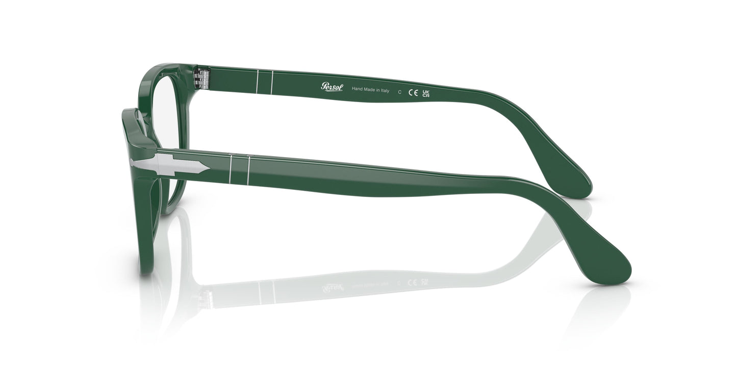 Persol PO3263V  1171 48