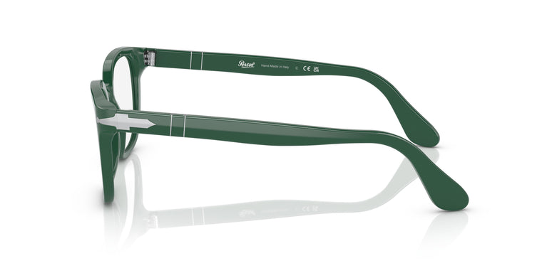 Persol PO3263V  1171 48