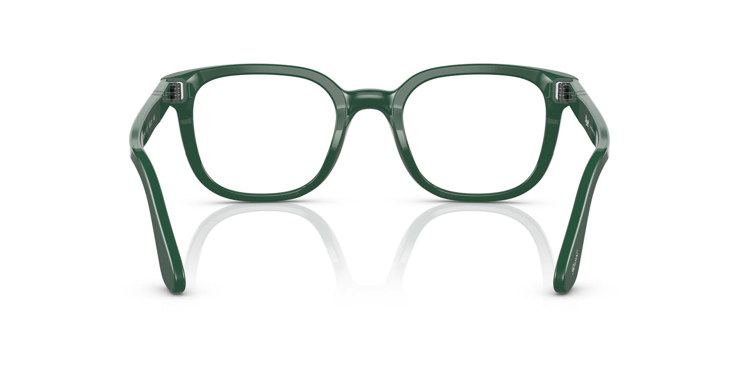 Persol PO3263V  1171 48