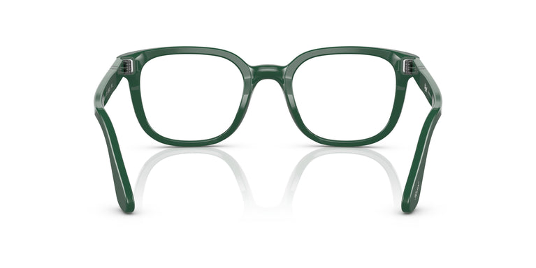 Persol PO3263V  1171 48